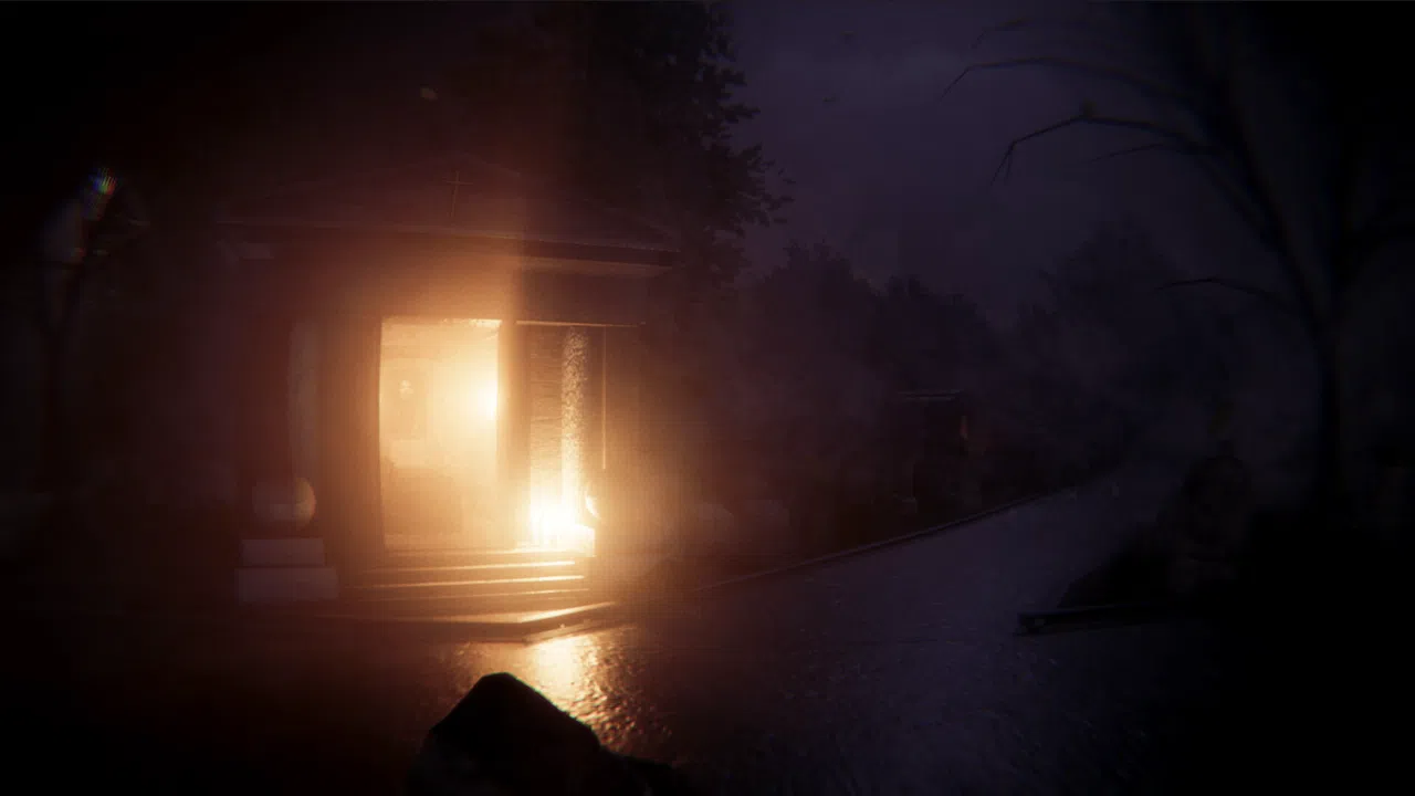 PIGSKIN Screenshot 4