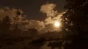 PIGSKIN Screenshot 9
