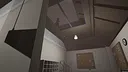 What Happened At Sugar Hill? Screenshot 1