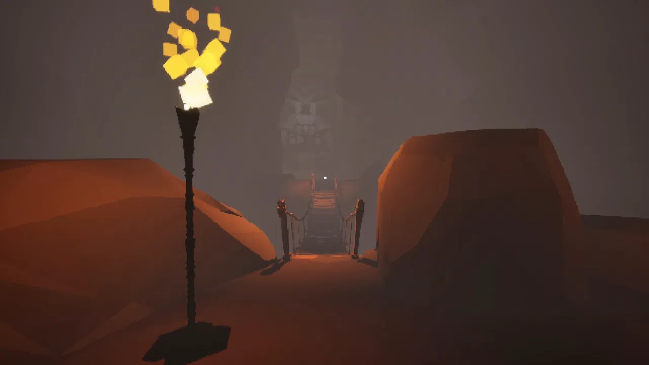 What Happened At Sugar Hill? Screenshot 7