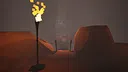 What Happened At Sugar Hill? Screenshot 7