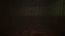 What Happened At Sugar Hill? Screenshot 6