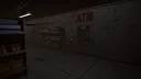What Happened At Sugar Hill? Screenshot 2