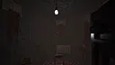 What Happened At Sugar Hill? Screenshot 11