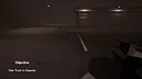 What Happened At Sugar Hill? Screenshot 5