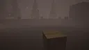 What Happened At Sugar Hill? Screenshot 9