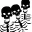 Annihilation icon