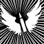 Power of Faith icon
