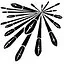 Iron Storm icon