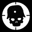 Sniper icon