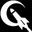To the Moon! icon