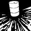 Red Barrels icon