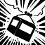 Kaboom Baby icon