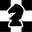 Operation Overlord icon