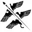 Two Birds One Stone icon