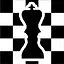 Operation Fall Blau icon