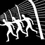 No Man Left Behind icon