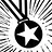 Bronze Star