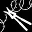 Silent Savior icon