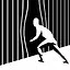 Prison Break-in icon
