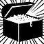 Archive of War icon
