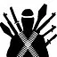 One Man Army icon