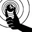 Knock Knock icon