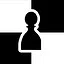 Operation Torch icon