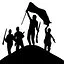 Vive La Résistance! icon