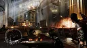 Enemy Front Screenshot 5