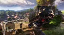 Enemy Front Screenshot 7