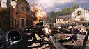 Enemy Front Screenshot 0