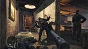 Enemy Front Screenshot 2