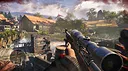 Enemy Front Screenshot 4