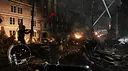 Enemy Front Screenshot 1