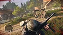 Enemy Front Screenshot 6