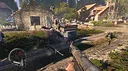 Enemy Front Screenshot 8