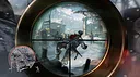 Enemy Front Screenshot 3