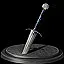 Supreme Weapon icon