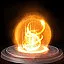Master of Miracles icon