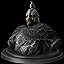 Moonlight Greatsword icon