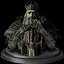 Vendrick icon