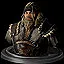 Garrulous Miser icon