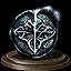 Protector Covenant icon