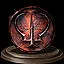 Sanguinary Covenant icon