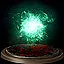 This is Dark Souls icon