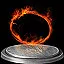 The Dark Soul icon
