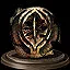 Covenant of Ancients icon