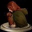 Selfless Giver icon