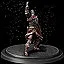 Gesture Maestro icon